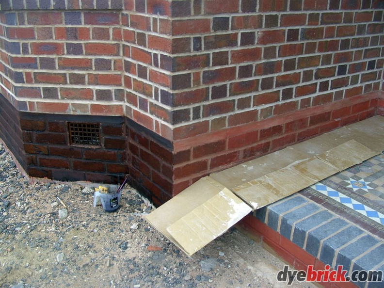 Dyebrick 3.jpg